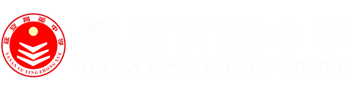 upload/img/20240703155143.png
