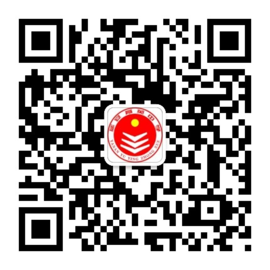 upload/img/20240806090717.jpg